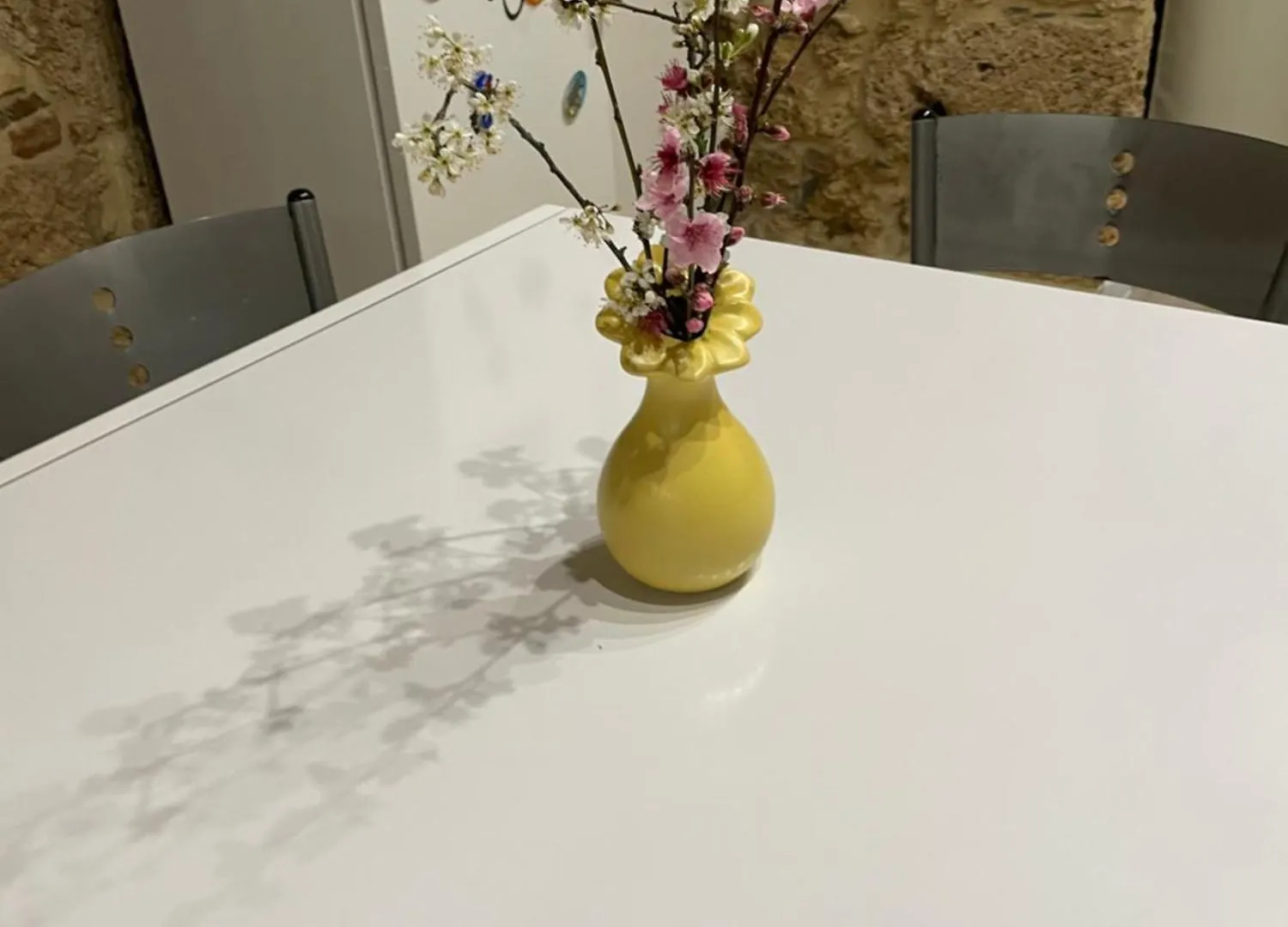 Apartamento La Casina Del Corso Massa Marittima Italia