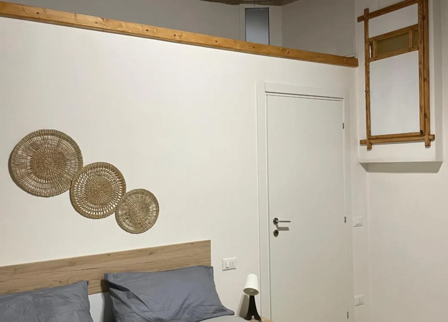 Apartamento La Casina Del Corso Massa Marittima Italia